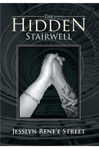 Hidden Stairwell