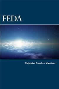 Feda