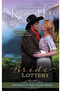 Bride Lottery