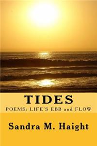 Tides