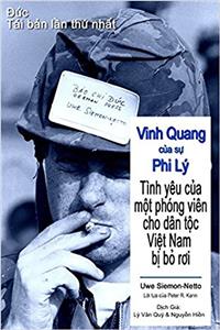 Vinh Quang Cua Su Phi Ly