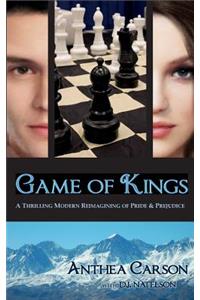 Game of Kings