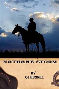 Nathan's Storm