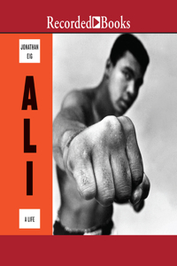 Ali