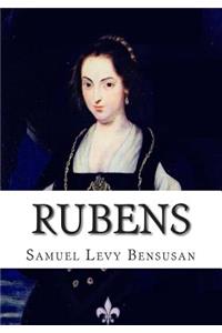 Rubens