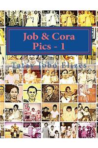 Job & Cora Pics - 1