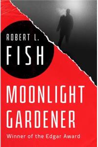 Moonlight Gardener