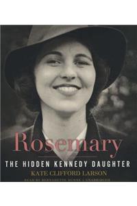 Rosemary