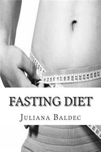 Fasting Diet