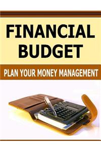 Financial Budget