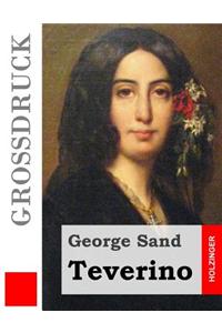 Teverino (Grossdruck)
