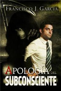 Apologia del Subconsciente