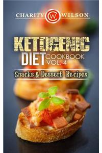 Ketogenic Diet