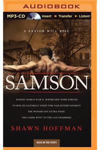 Samson