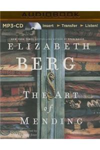 Art of Mending