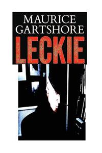 Leckie