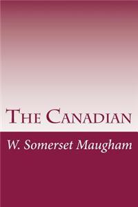 Canadian