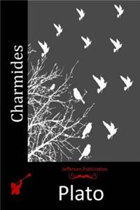 Charmides