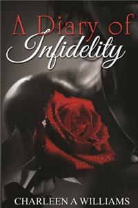 A Diary of Infidelity