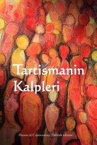 Tartismanin Kalpleri