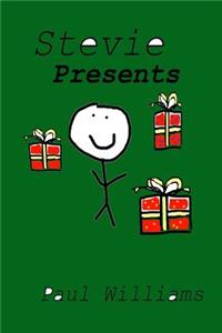 Stevie - Presents