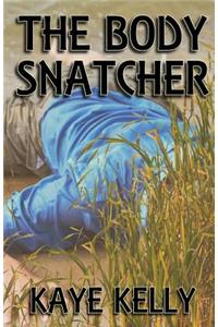 Body Snatcher