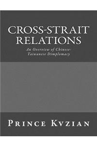 Cross-Strait Relations