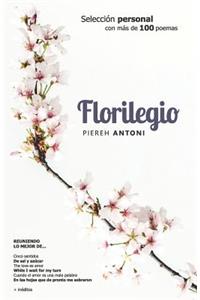 Florilegio