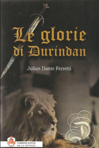 Le glorie di Durindan