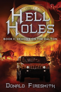 Hell Holes