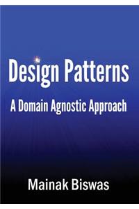 Design Patterns