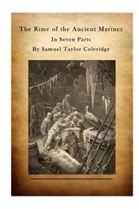 Rime of the Ancient Mariner