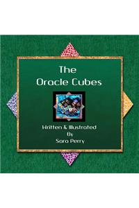 The Oracle Cubes