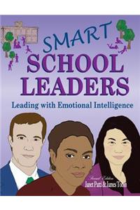 Smart School Leaders