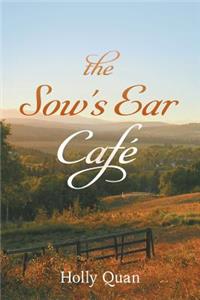 Sow's Ear Café