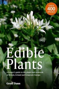 Edible Plants