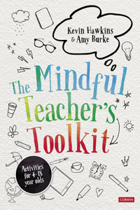Mindful Teacher′s Toolkit