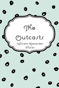 The Outcasts