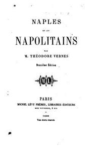 Naples et les napolitains