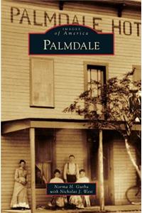 Palmdale