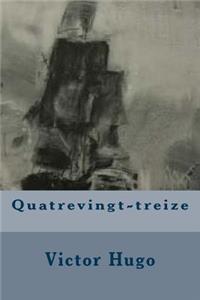 Quatrevingt-treize