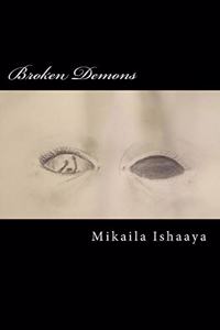 Broken Demons