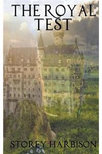 The Royal Test