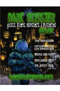 Dark Dossier #12