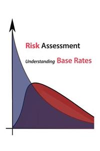 Risk Assessment Understanding Base Rates