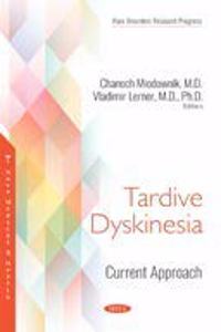 Tardive Dyskinesia