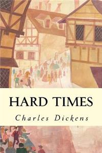 Hard Times