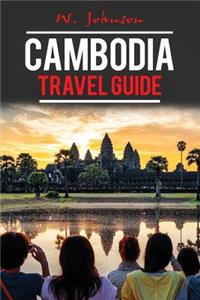 Cambodia