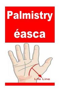 Palmistry éasca