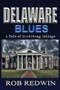 Delaware Blues